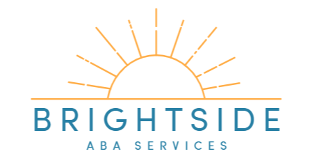 ABA Services At Sunbeam