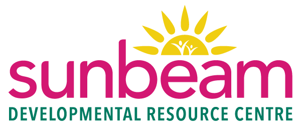 Sunbeam Developmental Resource Centre