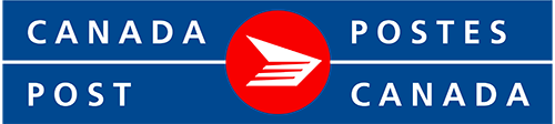 Canada Post Logo Canada Post Logo