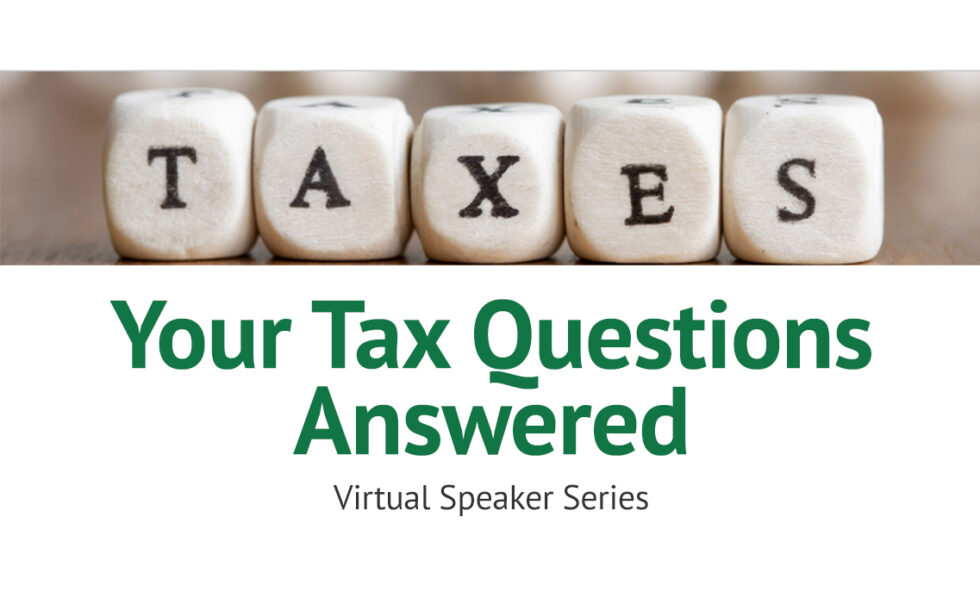 Sunbeam Developmental Resource Centre - Home