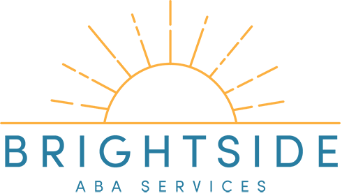 Brightside Logo Brightside Logo