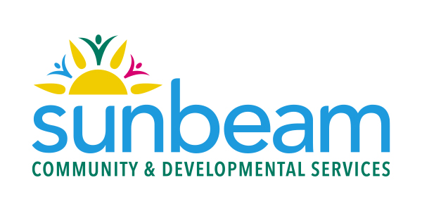 Sunbeam Logo