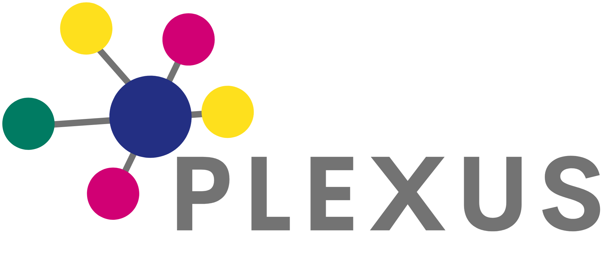 PLEXUS FASD LOGO