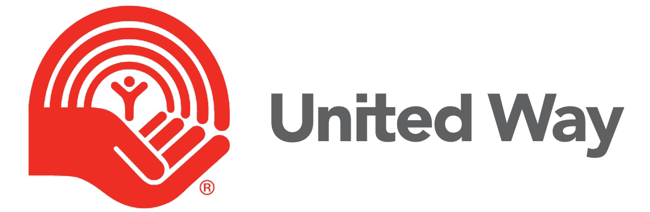 United Way Logo