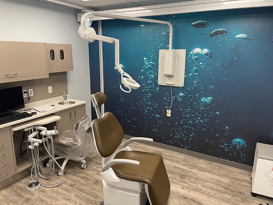 Sunbeam Dental Clinic Sunbeam Dental Clinic