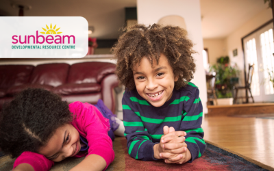 Autism Sibling Support Group Offered by Brightside