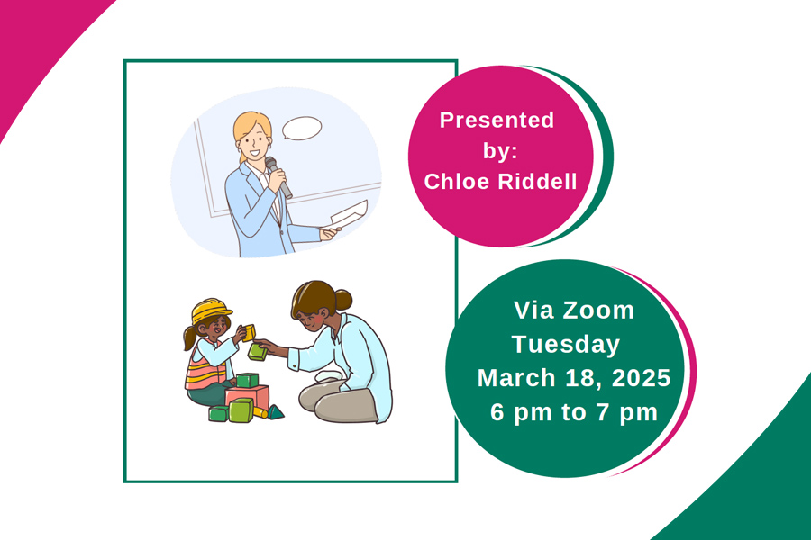 Sunbeam Developmental Resource Centre - Home