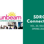 Spring 2025 Newsletter
