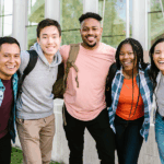 After High School Poster Image