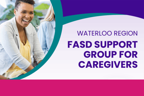 Sunbeam Developmental Resource Centre - Home