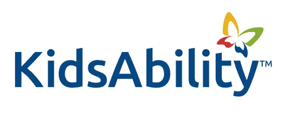 KidsAbility Logo