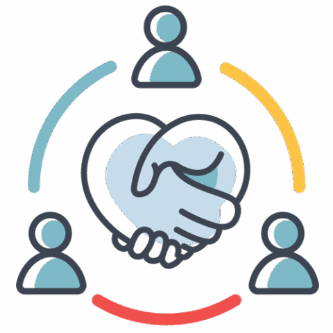 SDRC Insights and Community Board | Sunbeam Developmental Resource Centre