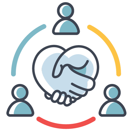 Community Icon Community Icon