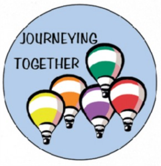 Monthly Mothers' Support Group image