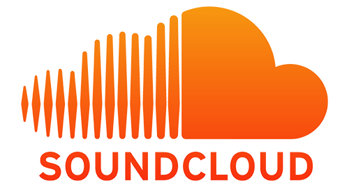 Soundcloud logo