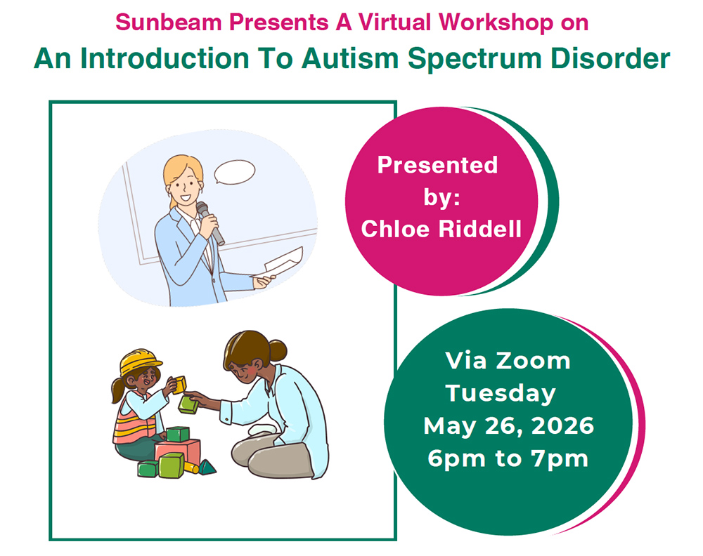 Intro to ASD image