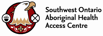SOAHAC logo