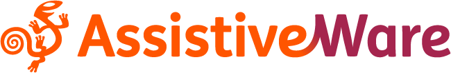 Assistive Ware Logo