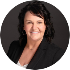 Karen H. image