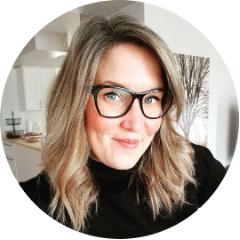 Michelle H. image